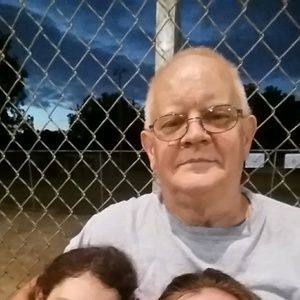 Meet your Posher, Glenn